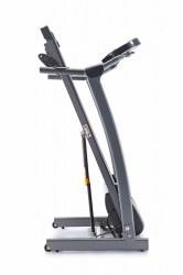  дорожка Tatverk Sprinter-1